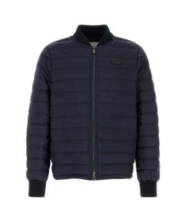 BURBERRY Куртка