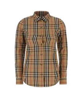 BURBERRY Рубашка