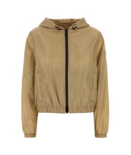 BURBERRY Куртка