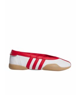 ADIDAS Балетки