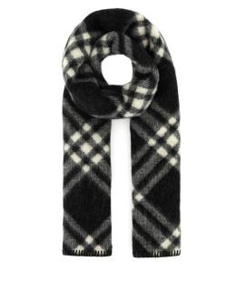 BURBERRY Шарф
