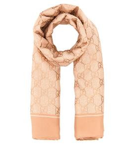 GUCCI Шарф