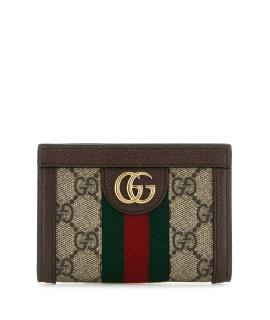 GUCCI Кошелек