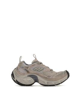 BALENCIAGA Кроссовки