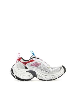 BALENCIAGA Кроссовки