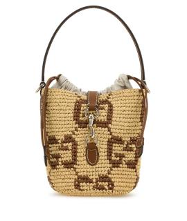 GUCCI Сумка тоут