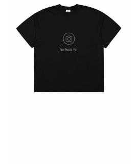 VETEMENTS Футболка