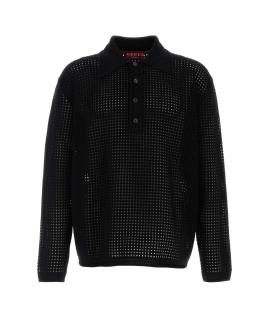 GUCCI Джемпер / свитер
