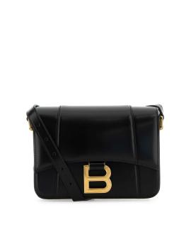 BALENCIAGA Сумка через плечо