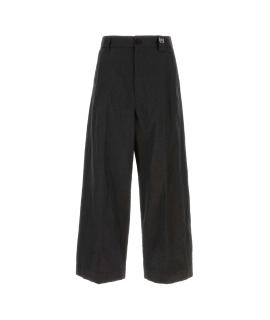 BALENCIAGA Повседневные брюки
