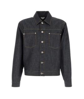 BOTTEGA VENETA Куртка