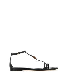 GUCCI Босоножки