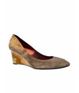 BOTTEGA VENETA Туфли