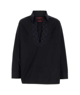 GUCCI Кэжуал рубашка