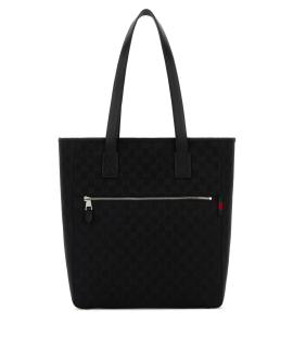 GUCCI Сумка Тоут