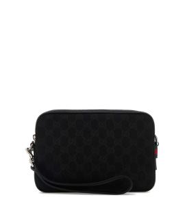 GUCCI Сумка на плечо