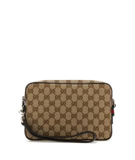 GUCCI Сумка на плечо