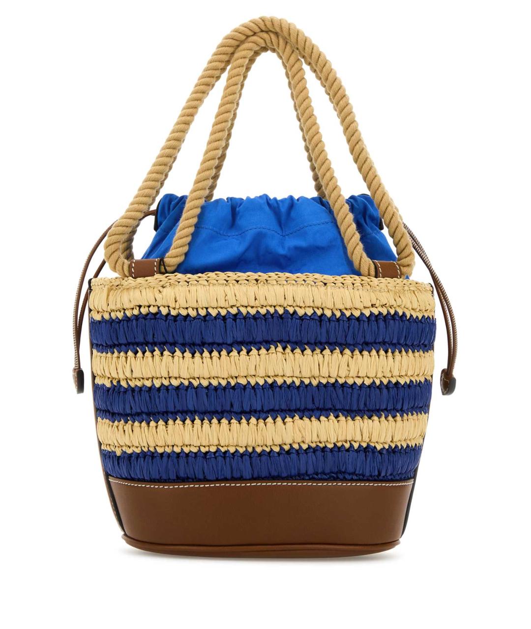 GUCCI Мульти сумка тоут, фото 3