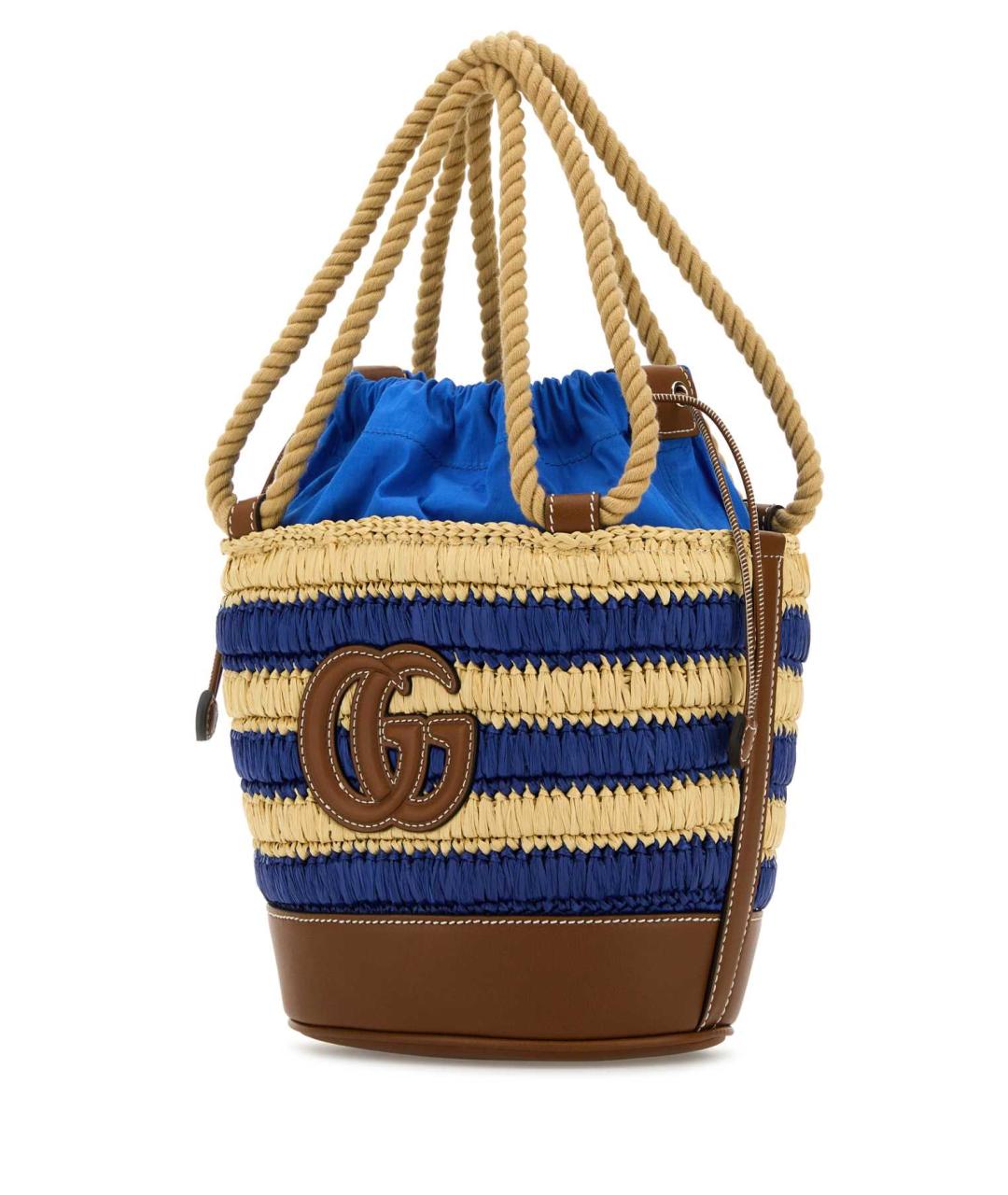 GUCCI Мульти сумка тоут, фото 2