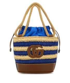 GUCCI Сумка тоут