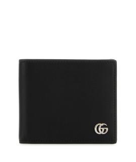GUCCI Кошелек
