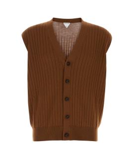 BOTTEGA VENETA Жилетка