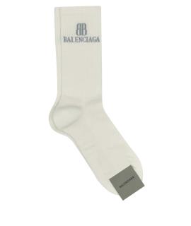 BALENCIAGA Нижнее белье и носки