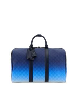 GUCCI Дорожная и спортивная сумка