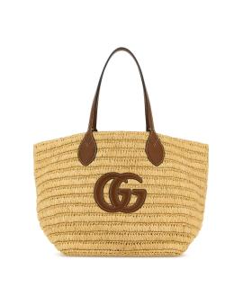 GUCCI Сумка тоут