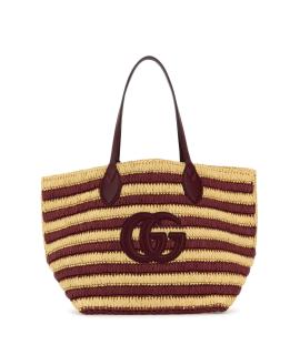 GUCCI Сумка тоут