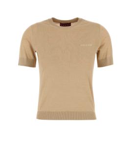 GUCCI Футболка