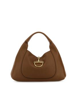 GUCCI Сумка через плечо