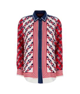 GUCCI Блузы