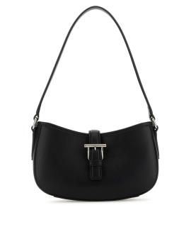 ALEXANDER MCQUEEN Сумка через плечо