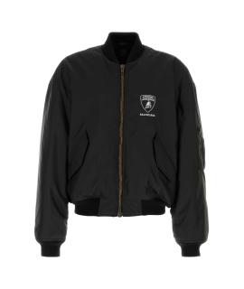 BALENCIAGA Куртка