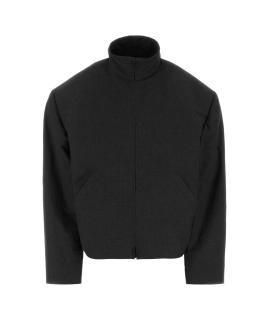 BALENCIAGA Куртка