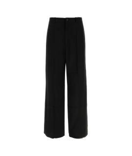 BALENCIAGA Повседневные брюки