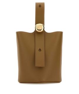 LOEWE Сумка тоут