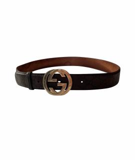 GUCCI Ремень