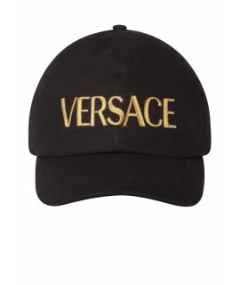 VERSACE Кепка