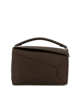 LOEWE Сумка на плечо
