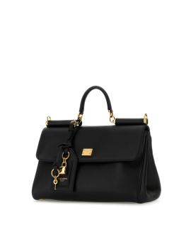 DOLCE&GABBANA Сумка с короткими ручками