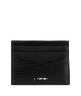 GIVENCHY Кардхолдер