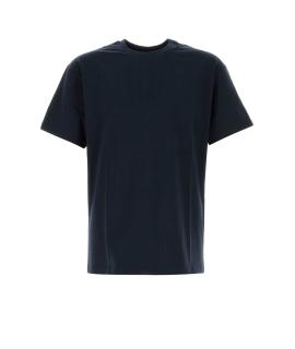 GIVENCHY Футболка