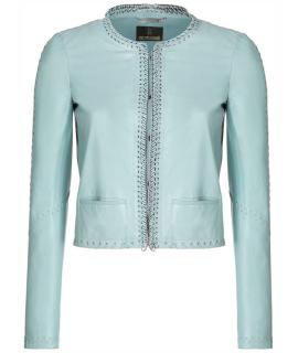 ROBERTO CAVALLI Куртка