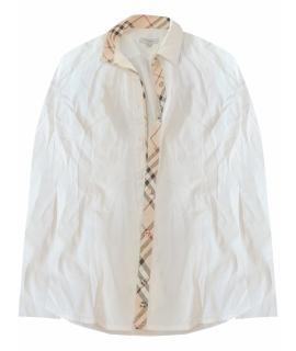 BURBERRY Рубашка/Блузка