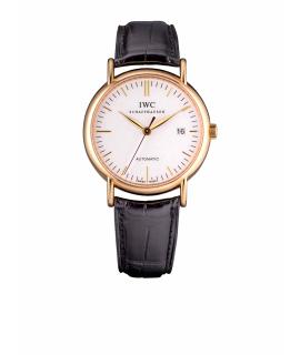 IWC Часы