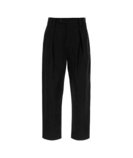 A.P.C. Повседневные брюки