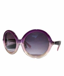 3.1 PHILLIP LIM Солнцезащитные очки