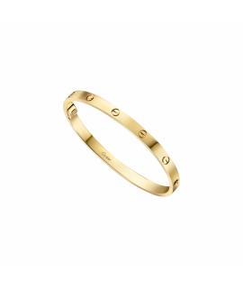 CARTIER Браслет